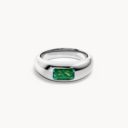 Eden Oasis Ring