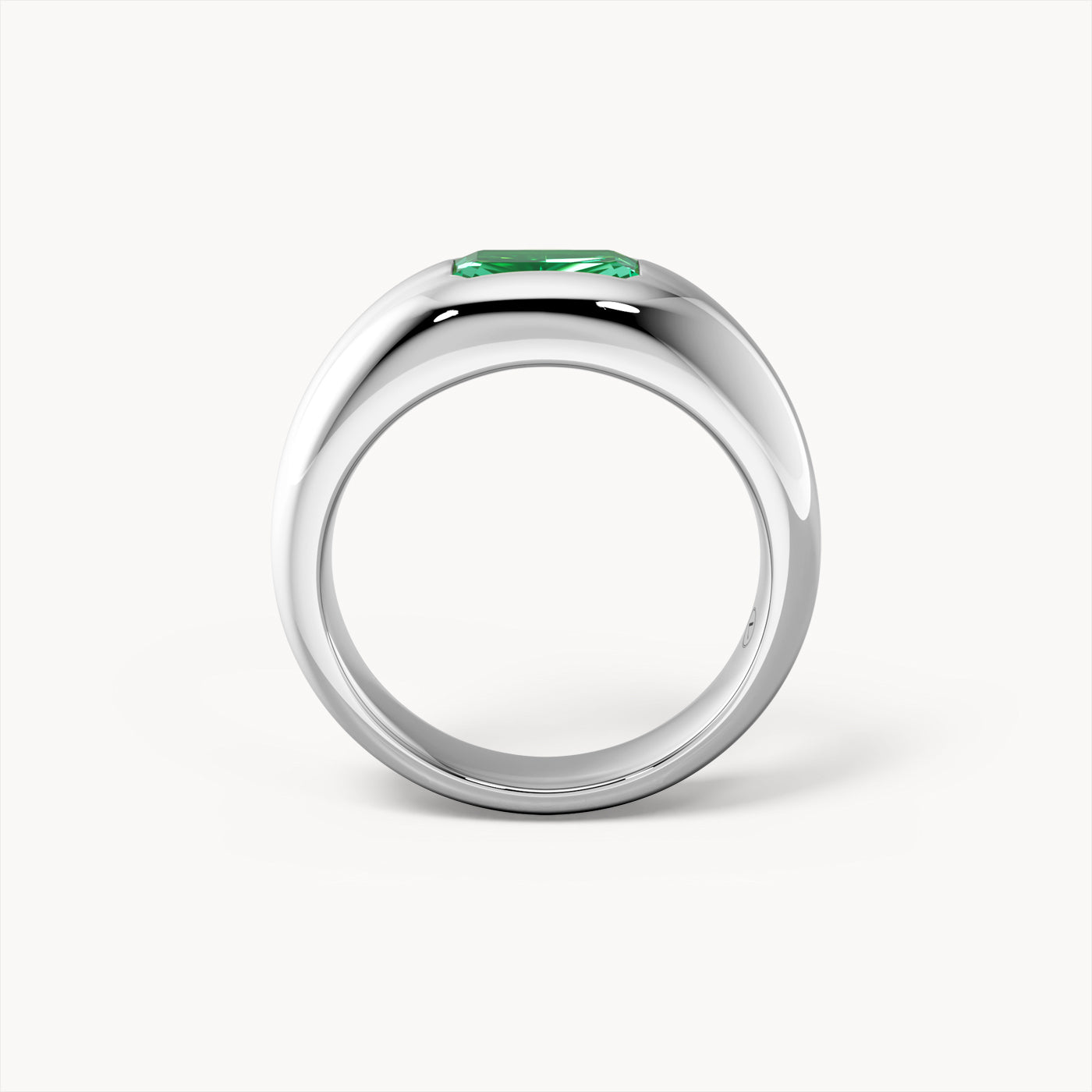 Eden Oasis Ring