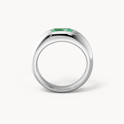 Eden Oasis Ring