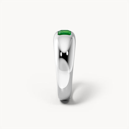 Eden Oasis Ring