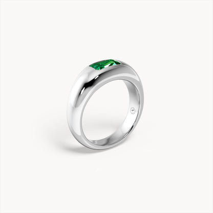 Eden Oasis Ring