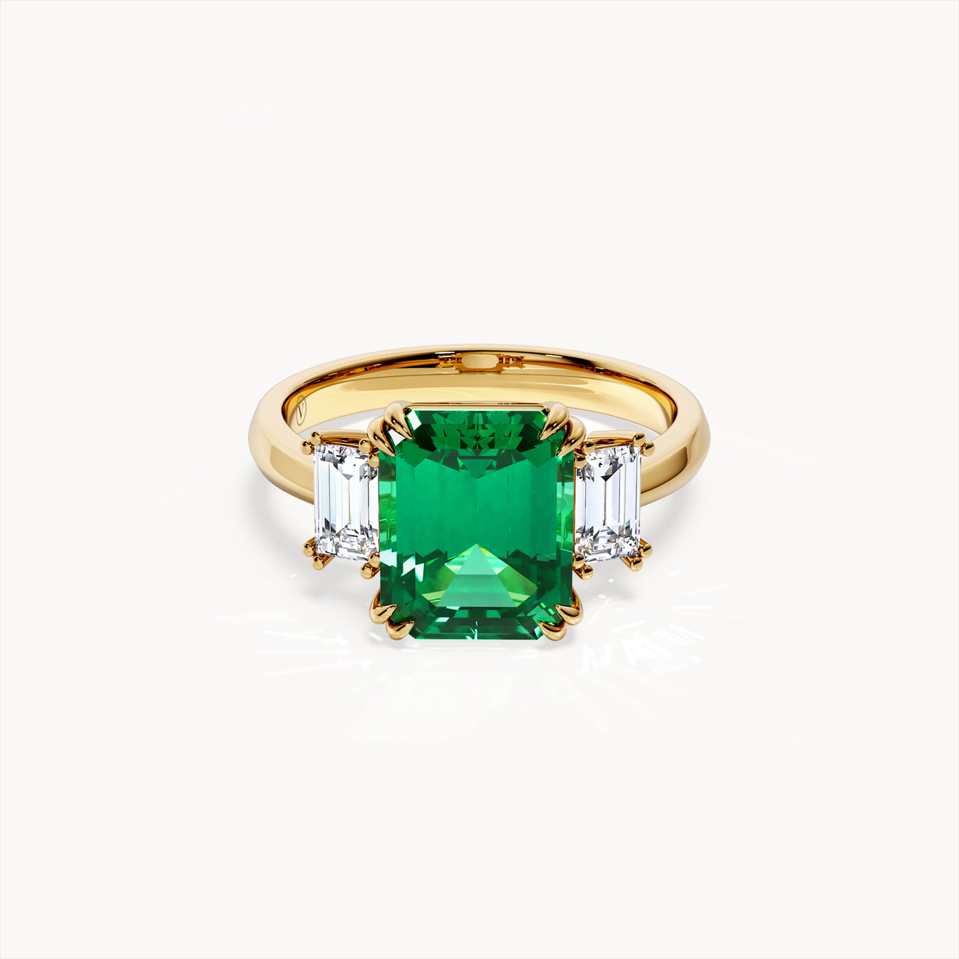 Eden Ring