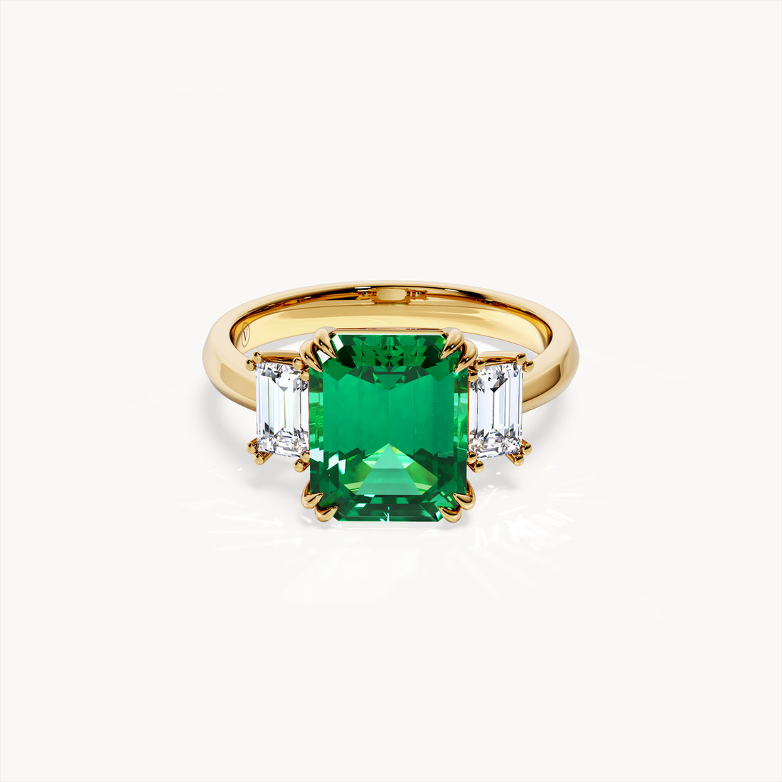 Eden Ring