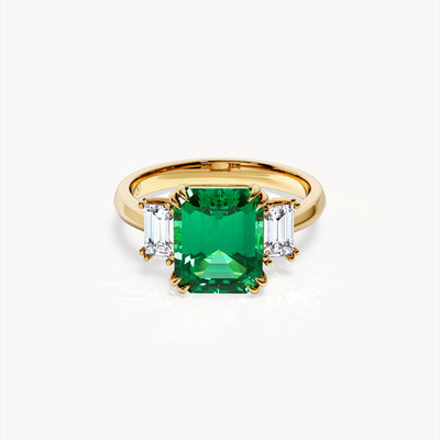 Eden Ring