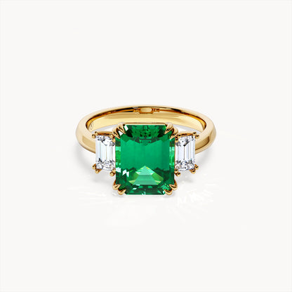 Eden Ring