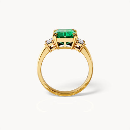 Eden Ring