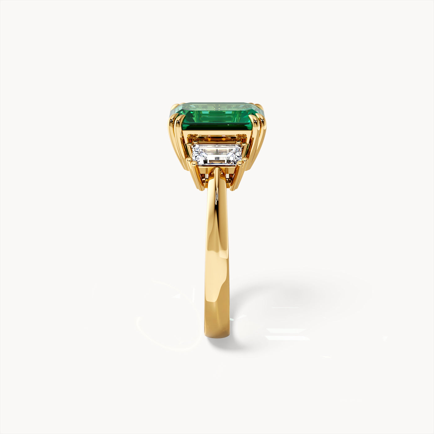 Eden Ring