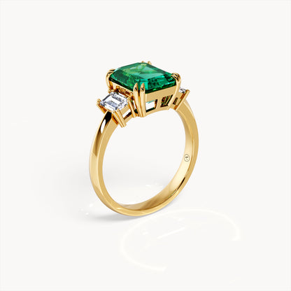 Eden Ring