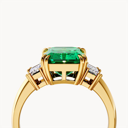 Eden Ring