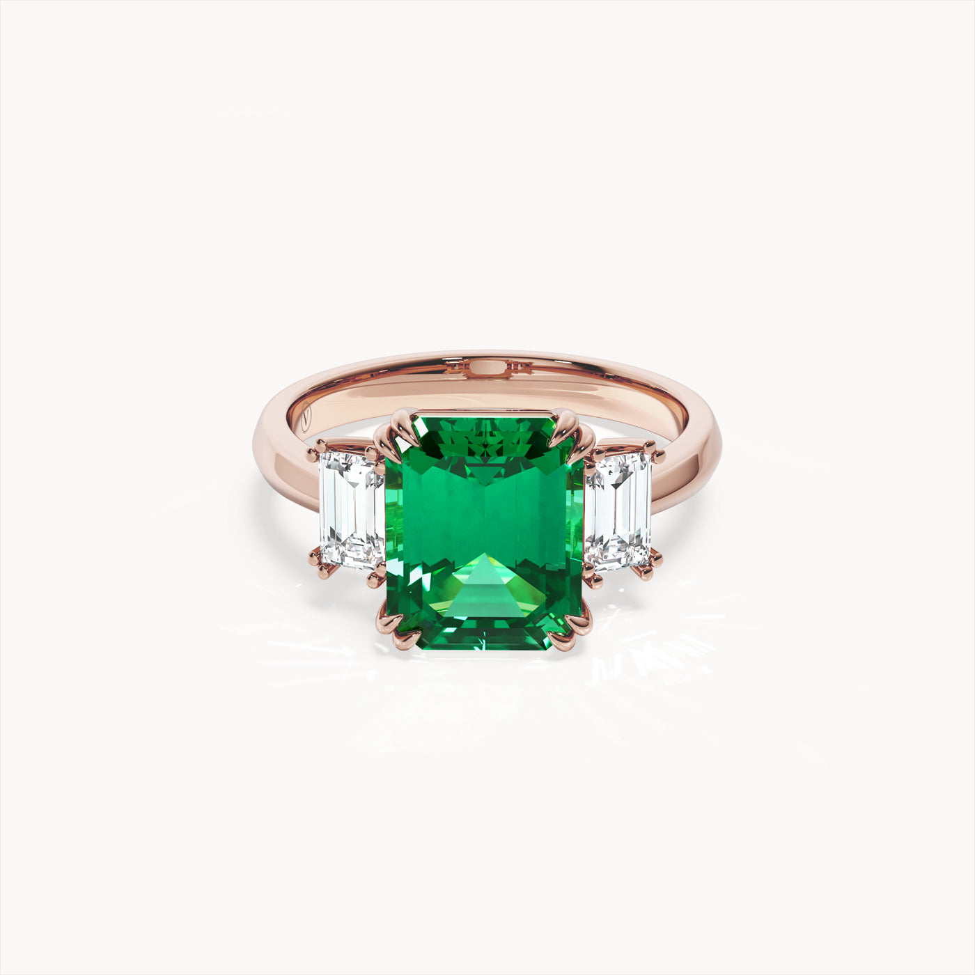 Eden Ring