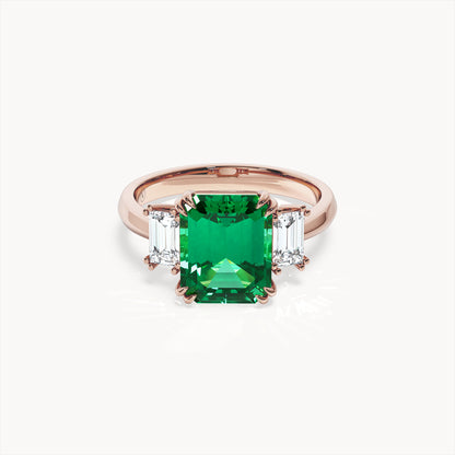 Eden Ring