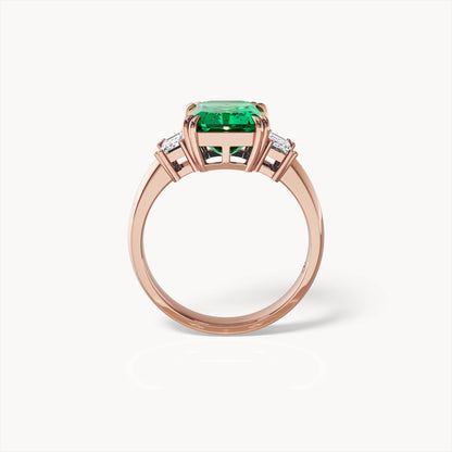 Eden Ring
