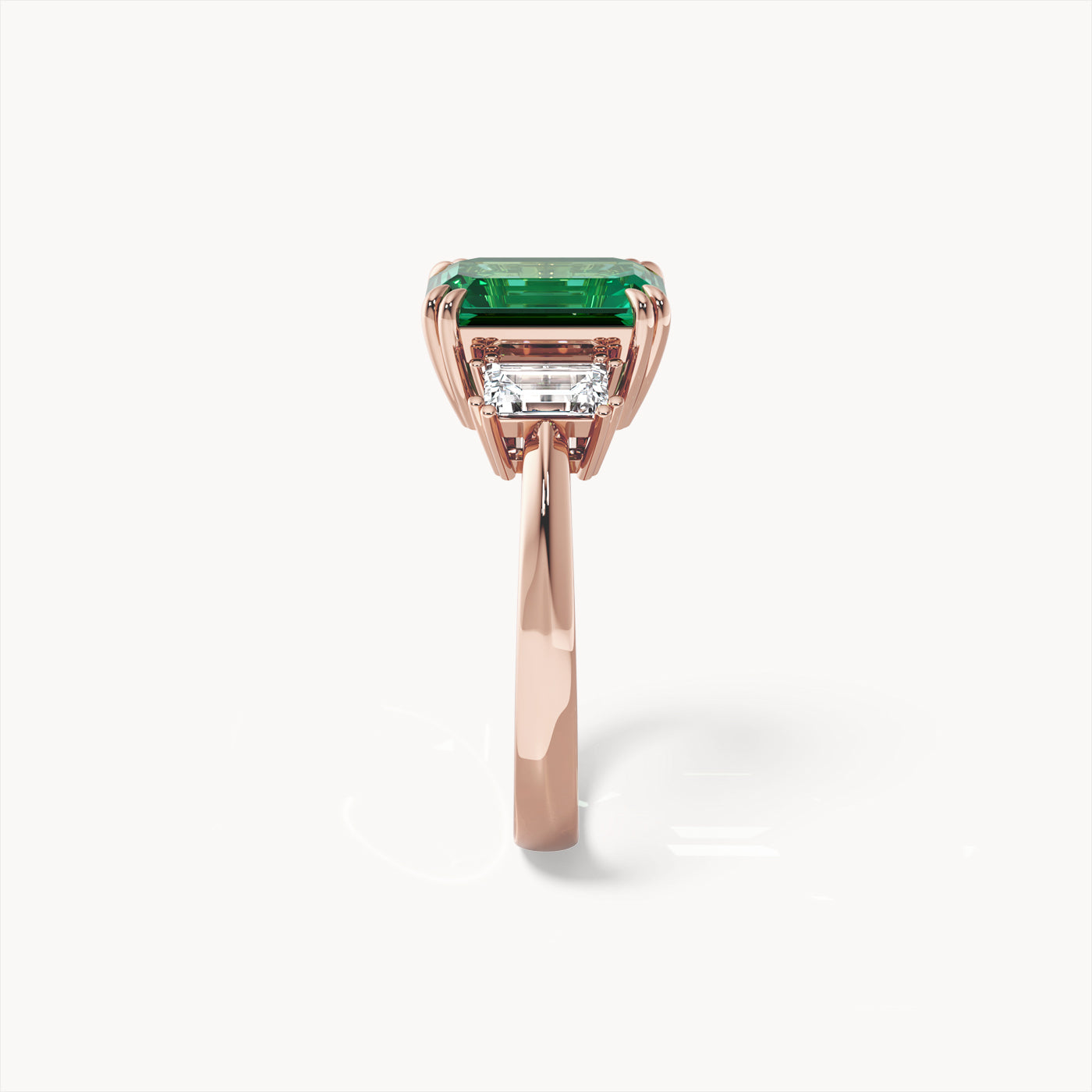 Eden Ring
