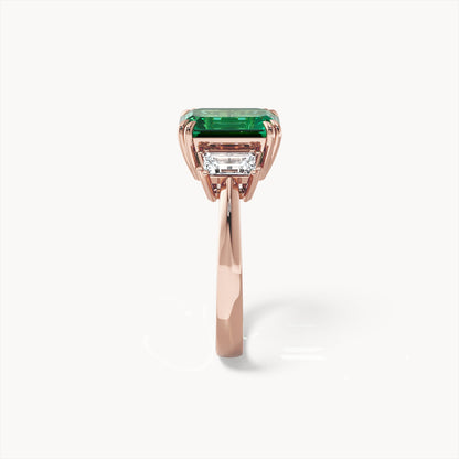 Eden Ring