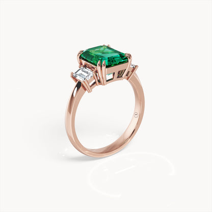 Eden Ring