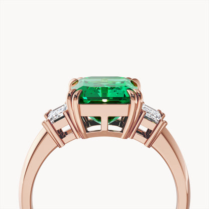 Eden Ring