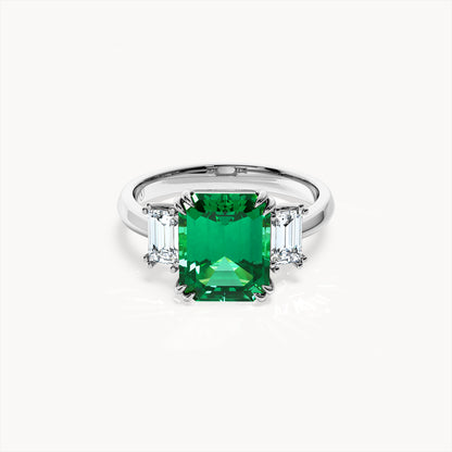 Eden Ring