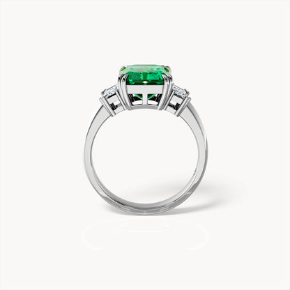 Eden Ring