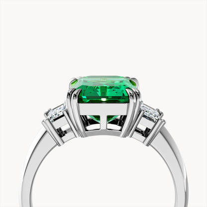 Eden Ring