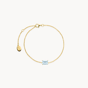 Sora Armband