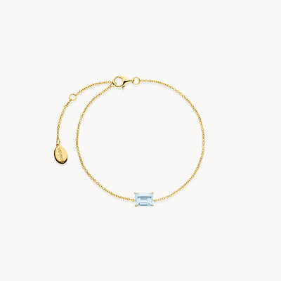 Sora Bracelet