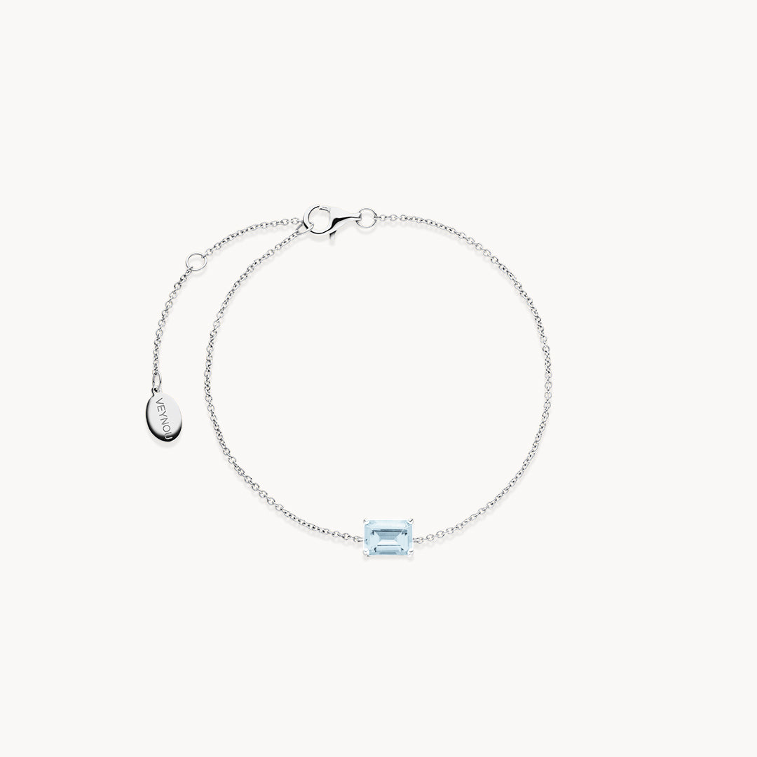 Sora Bracelet