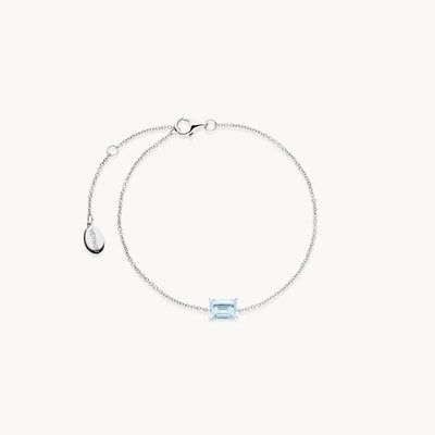 Sora Bracelet