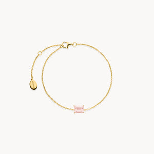 Rosie Armband