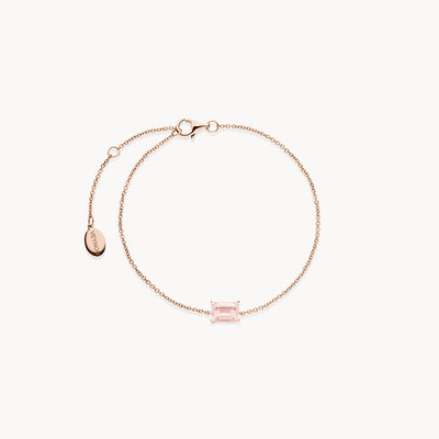 Rosie Bracelet