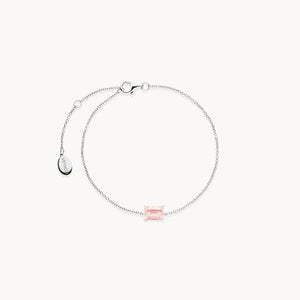 Rosie Armband