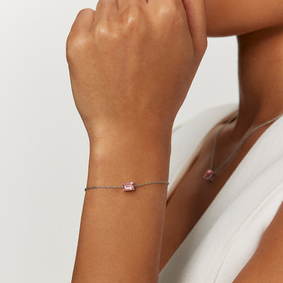 Rosie Bracelet