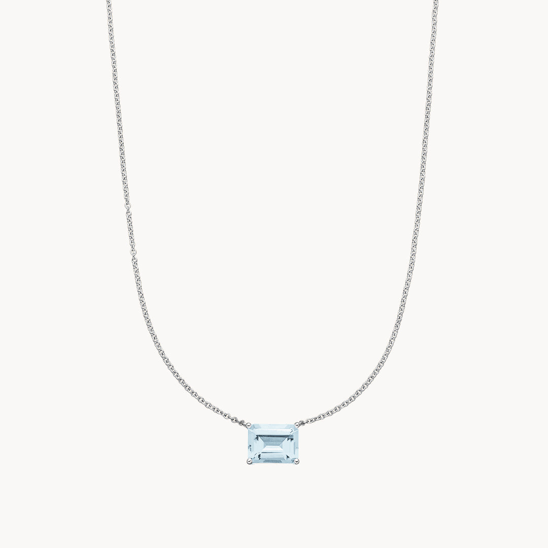 Sora Necklace
