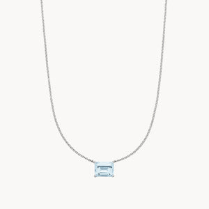 Sora Necklace