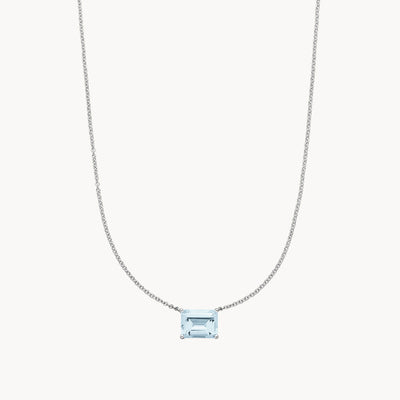 Sora Necklace