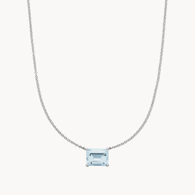 Sora Necklace