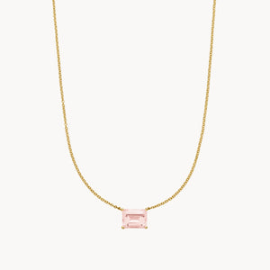 Rosie Necklace