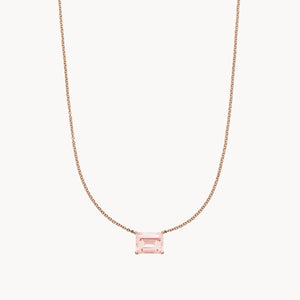 Rosie Necklace