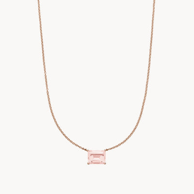 Rosie Necklace