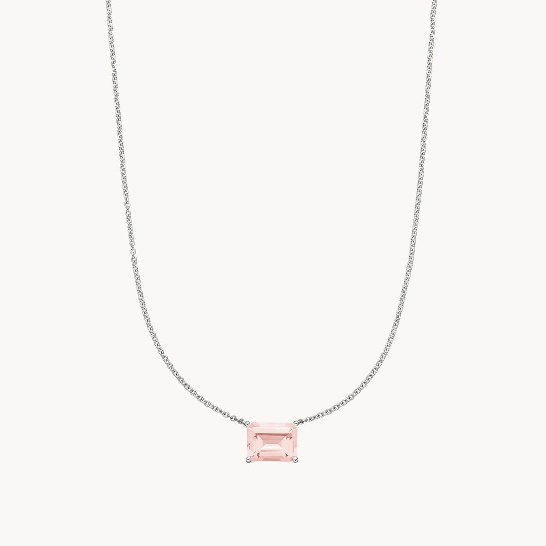 Rosie Necklace