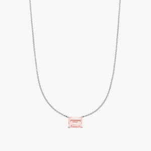 Rosie Necklace