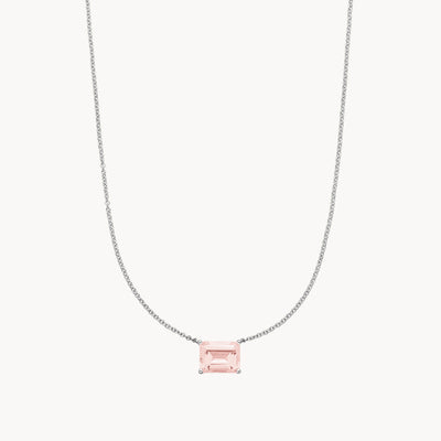 Rosie Necklace