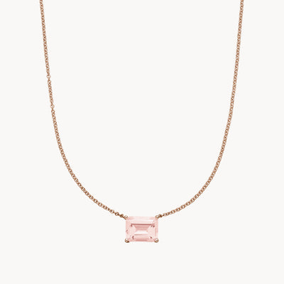 Rosie Necklace