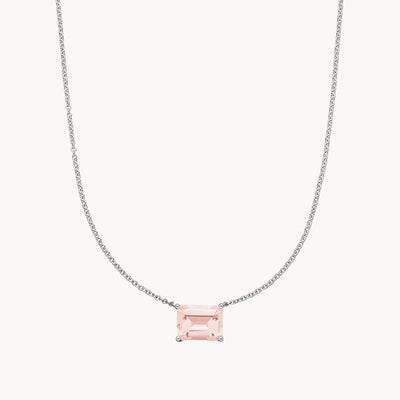 Rosie Necklace