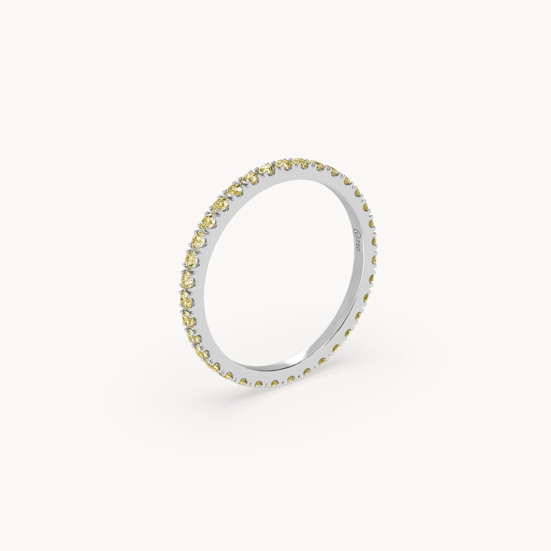 Elara Memory Ring