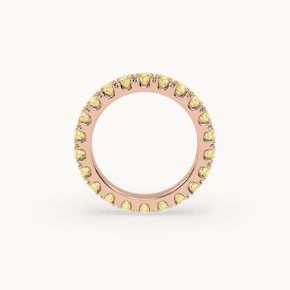 Elara Memory Ring