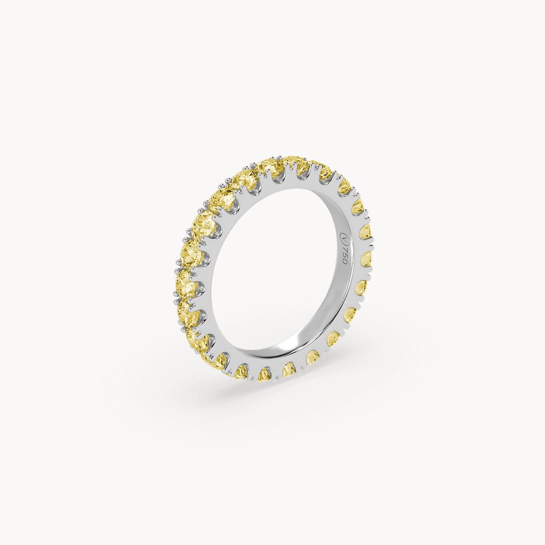 Elara Memory Ring