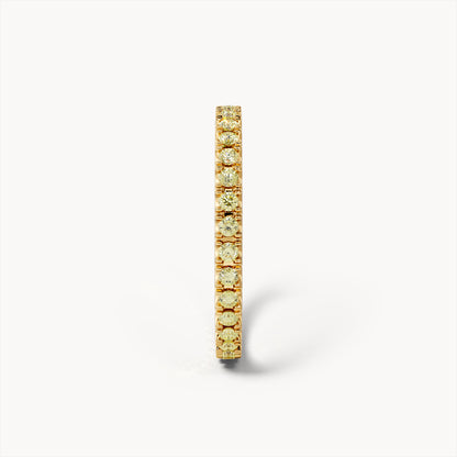 Elara Memory Ring