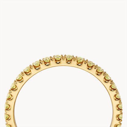 Elara Memory Ring