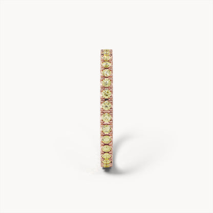 Elara Memory Ring