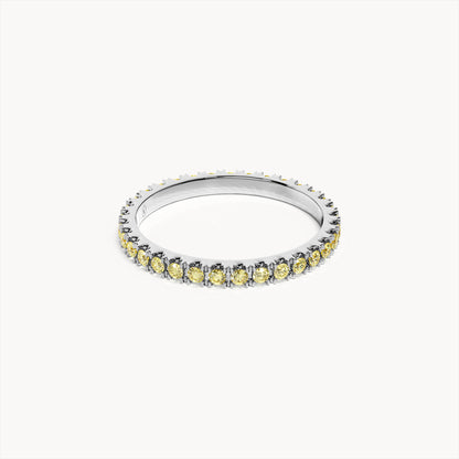 Elara Memory Ring